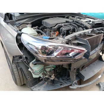 FARO DERECHO 92102G4000 