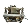Recambio de pinza freno delantera izquierda para audi a3 limousine (8ys, 8ym) 30 tfsi referencia OEM IAM 8V0615123D  