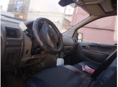 peugeot expert kasten del año 2008 2