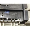 Recambio de luz interior para renault espace iv (jk0) authentique referencia OEM IAM 8200360559  