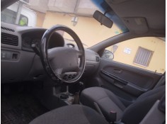 kia rio del año 2004 2