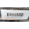 Recambio de paragolpes delantero para mg mg 4 (eh32) ev referencia OEM IAM 11340612SPRP 11555639 11183304