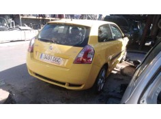 FIAT STILO (192)