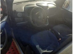 FIAT DOBLO CARGO (223)