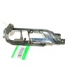 Recambio de mando elevalunas delantero derecho para volkswagen polo (9n3) advance referencia OEM IAM   