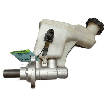 BOMBA FRENO 585102S201 