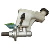 Recambio de bomba freno para hyundai ix35 (lm, el, elh) 1.7 crdi referencia OEM IAM 585102S201  