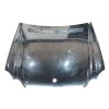 Recambio de capot para mercedes-benz clk (c209) clk 280 (209.354) referencia OEM IAM  219073570189805 