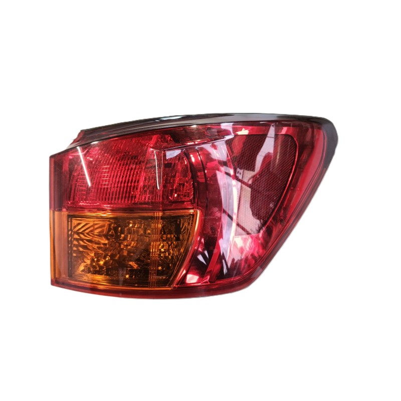 Recambio de piloto trasero derecho para lexus is ii (_e2_) 220d (ale20) referencia OEM IAM 8155153162 A1P2ST04 