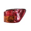 Recambio de piloto trasero derecho para lexus is ii (_e2_) 220d (ale20) referencia OEM IAM 8155153162 A1P2ST04 