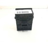 Recambio de mando luces para opel corsa c eco referencia OEM IAM 0524119  