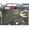 Recambio de cerradura maletero / porton para bmw 3 compact (e46) 320 td referencia OEM IAM 51247201561 51247057384 