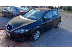 SEAT LEON (1P1)