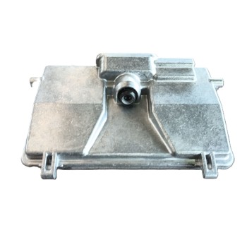 MODULO ELECTRONICO 50535057 0203500271 