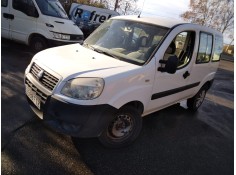 FIAT DOBLO (119)