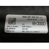Recambio de modulo confort para audi a4 berlina (8w2) advanced edition referencia OEM IAM 8W0907063CC  F005V01923