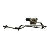 Recambio de motor limpia delantero para renault scenic ii authentique referencia OEM IAM 8200327016 7701056003 