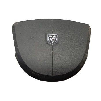 AIRBAG DELANTERO IZQUIERDO 5KG07XDVAF 