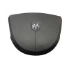 Recambio de airbag delantero izquierdo para dodge nitro 2.8 crd 4wd referencia OEM IAM 5KG07XDVAF  