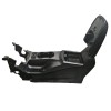 Recambio de apoyabrazos central para ford kuga (cbs) trend referencia OEM IAM 1838675  