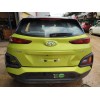 hyundai kona (os, ose, osi) del año 2019