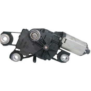 MOTOR LIMPIA TRASERO 53033812 