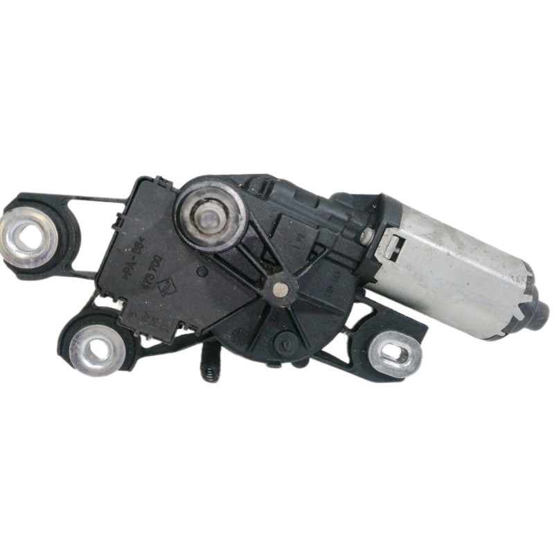 Recambio de motor limpia trasero para seat leon (1p1) stylance / style referencia OEM IAM 53033812  