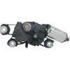 Recambio de motor limpia trasero para seat leon (1p1) stylance / style referencia OEM IAM 53033812  