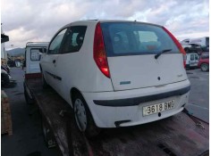 FIAT PUNTO BERLINA (188)