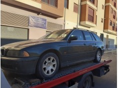 BMW SERIE 5 TOURING (E39)