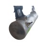 Recambio de suspension neumatica para tesla model s (5yjs) referencia OEM IAM 145764500A 145764500A 