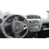 seat altea xl (5p5) del año 2010
