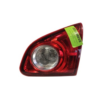 PILOTO TRASERO DERECHO INTERIOR 26550JD800 89071064 