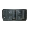 Recambio de mando elevalunas delantero izquierdo para opel insignia berlina cosmo referencia OEM IAM 13222224 0000840401 1330174