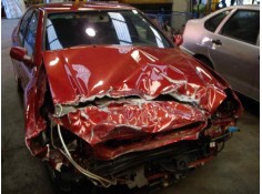 CITROËN XSARA BERLINA