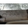 Recambio de mando elevalunas delantero izquierdo para hyundai getz (tb) 1.5 crdi referencia OEM IAM 935701C110XH 935701C110 