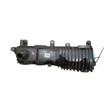 TAPA BALANCINES 2320810 GK2Q6C757AB 