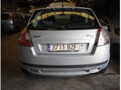 FIAT STILO (192)