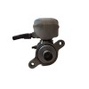 Recambio de bomba freno para fiat ducato caja/chasis (250_) 115 multijet 2,0 d referencia OEM IAM 77367000 0204255096 
