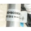 Recambio de tubos aire acondicionado para renault clio iv (bh_) 0.9 tce 90 referencia OEM IAM 924540424R  