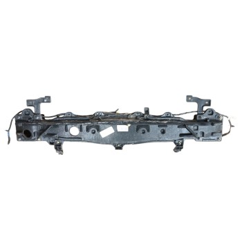 REFUERZO PARAGOLPES TRASERO 86631G5100 866314G5190 