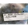 Recambio de sistema audio / radio cd para seat ibiza (6j5) reference referencia OEM IAM 6J0035153B 6J1035153E SEZAZ2K0908443