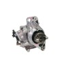 Recambio de depresor freno / bomba vacio para fiat doblo cargo basis kasten referencia OEM IAM   