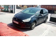 FORD S-MAX (CA1)