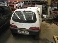 FIAT SEICENTO (187)