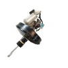 Recambio de servofreno para seat leon (5f1) 2.0 tdi referencia OEM IAM 5Q1614106MREP 5Q1914105 