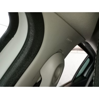 AIRBAG CORTINA DELANTERO DERECHO 985P07779R 