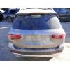 mercedes-benz glb (x247) del año 2020