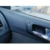 Recambio de mando elevalunas delantero derecho para volkswagen polo (9n3) advance referencia OEM IAM   