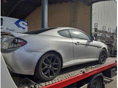 HYUNDAI COUPE (GK)